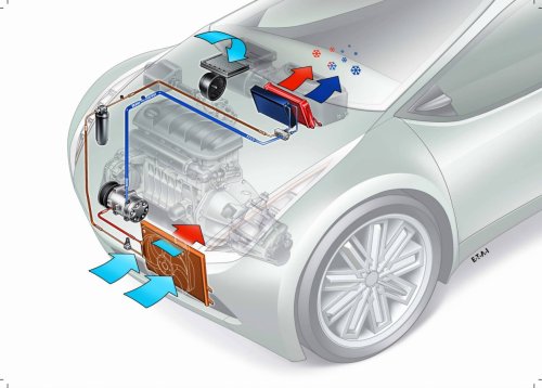 service-image