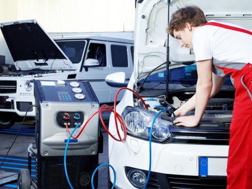 service-image